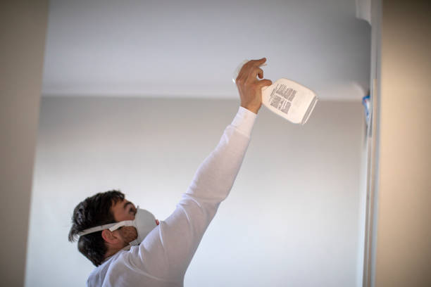 Best Post-Remediation Services in Pleasant Hill, MS